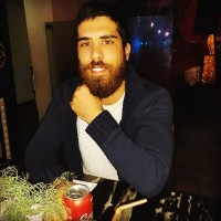 karim M'hamdi