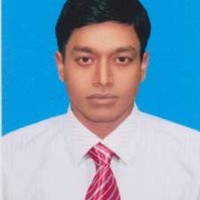 Zillur Rahman