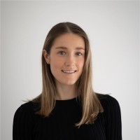 Ella Churton