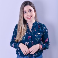 Palloma Brito