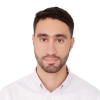 Mohamed Amine Benhadda