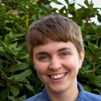 Hannah Minchow-Proffitt