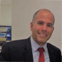 Jorge Fabricio Burga