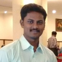 Sekhar Sunkara