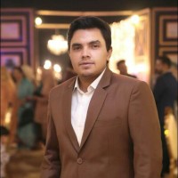 fazal abbas zaidi
