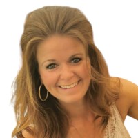 Veronique Meulendijk - Van Oosterom