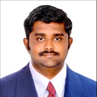 Selvaraj Nagarajan