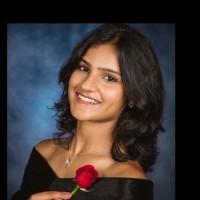 Ashini Pachauri