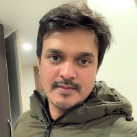 Waseem Ahmad