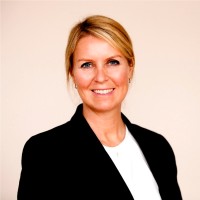 Nanna Ingemann Dalsgaard