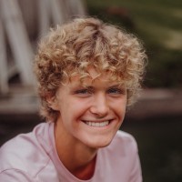 Conner Klein