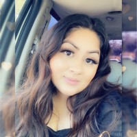 Maritza Gomez