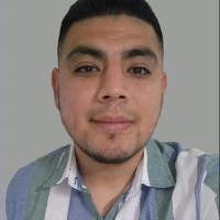 Ivan Meza
