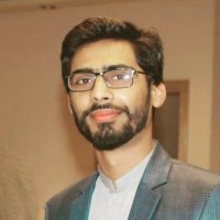 Sagheer Arshad