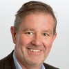 Steve Edge