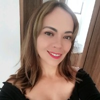 Fatima Garcia Magno