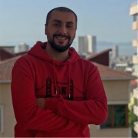 Görkem KARATAŞ