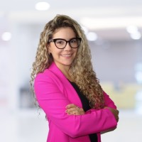 Mariana Mora