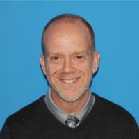 Brian Ballentine