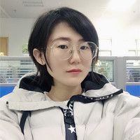 闫志香