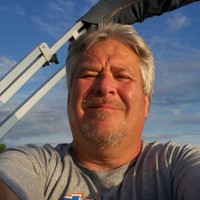 Ron Kylochko