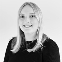 Ida Ackehed