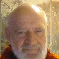 Tim Andrew