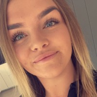 Henriette Isefjær Johnsen