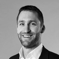 Florian Bosshart