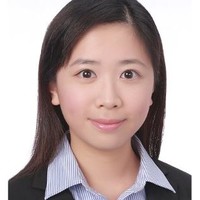 Wenjie Lou