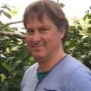 Ron Misset