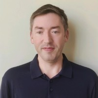 Michael Connolly