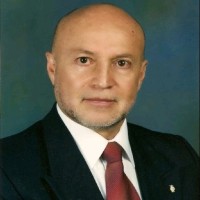 Fabio Humberto Molano Olmos