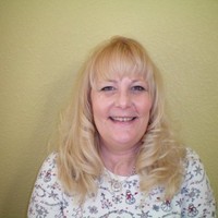 Lynne Bagby