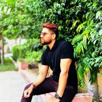 Muhammad Ali Waheed