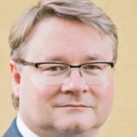 Andrei Levkov