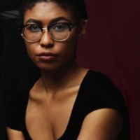 Jordin Manning