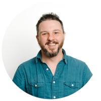 Ross Feazell
