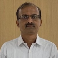 Jignesh Dave