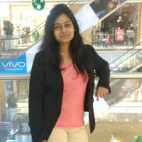 Amisha Prabhat
