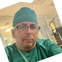 Walter Soto