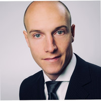 Thomas Köhler