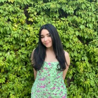 Lourdes Estrada
