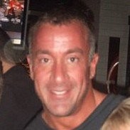 Brian Farley