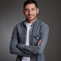 Corrado Orciuolo