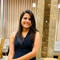 Poonam Sharma