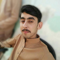 Nasir Tanoli