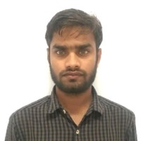 DEEPAK KUMAR VERMA (🇮🇳 🇦🇹)