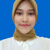 Putri Sutra Ningsih