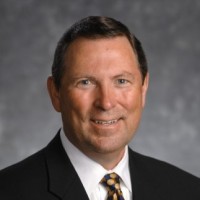 Kevin Farrell